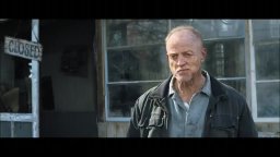 Video-recensione Quella casa nel bosco