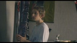 Video-recensione Sister