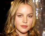 Abbie Cornish e Brendan Gleeson sono persone comuni