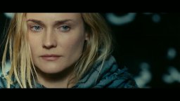 Clip Esclusiva - Special Forces - Liberate l'ostaggio