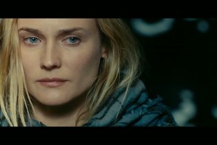 Clip Esclusiva - Special Forces - Liberate l'ostaggio