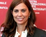Francesca Comencini e l'amore giovane