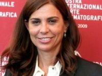 Francesca Comencini e l'amore giovane