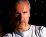 James Cameron: 'In futuro forse un Avatar 4'