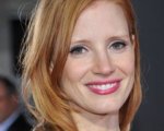 Jessica Chastain: 'No ad Iron Man 3'