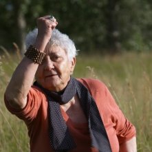 Les invisibles: una scena del film diretto da Sébastien Lifshitz