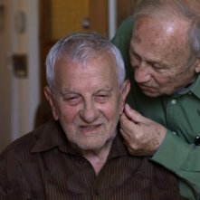 Les invisibles: una scena tratta dal film diretto da Sébastien Lifshitz