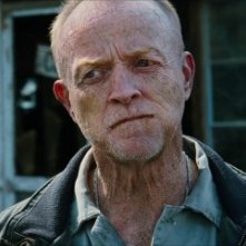 Quella casa nel bosco: Tim De Zarn in una scena del film