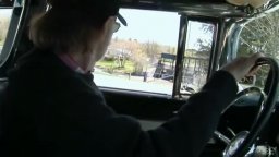 Trailer - Neil Young Journeys