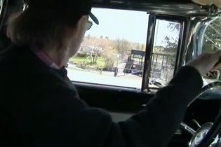 Trailer - Neil Young Journeys