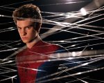 Andrew Garfield: 'Dubito che il mio Spider-Man sarebbe un fan del miliardario Tony Stark'