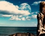 Recensione Another Earth (2011)