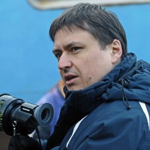 Beyond the Hills: il regista rumeno Cristian Mungiu sul set
