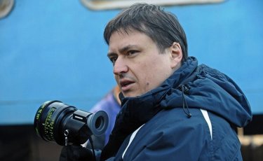 Beyond the Hills: il regista rumeno Cristian Mungiu sul set