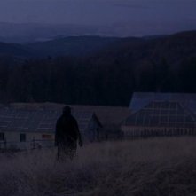 Beyond the Hills: una scena tratta dal dramma diretto dal rumeno Cristian Mungiu