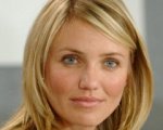Cameron Diaz in The Counselor