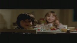 Clip 1 - Tutti i nostri desideri