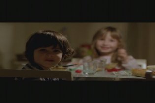 Clip 1 - Tutti i nostri desideri