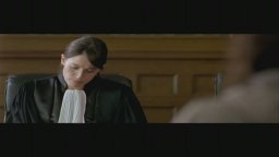 Clip 2 - Tutti i nostri desideri