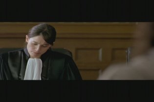 Clip 2 - Tutti i nostri desideri