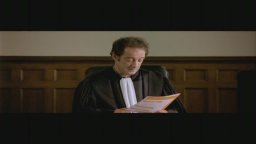 Clip 3 - Tutti i nostri desideri