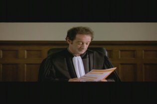 Clip 3 - Tutti i nostri desideri