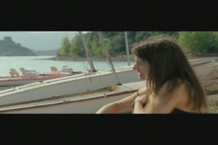 Clip 4 - Tutti i nostri desideri