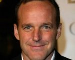 Clark Gregg in Labor Day
