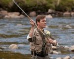 Recensione Il pescatore di sogni (2012)