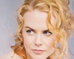 Nicole Kidman pronta a tutto per l'arte