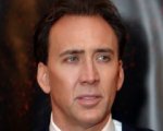 Nicolas Cage e il suo lato selvaggio