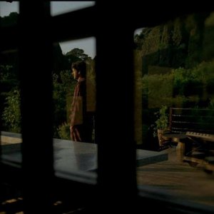 Post Tenebras Lux: un'immagine tratta dal film diretto da Carlos Reygadas