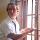 Matthew McConaughey col suo debutto da attore contribuì a catturare un assassino: 'Mi complimento da solo'
