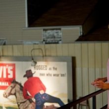 The Paperboy: Nicole Kidman in una scena del film