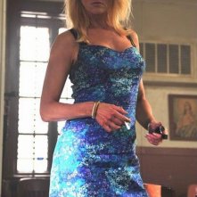 The Paperboy: Nicole Kidman in una scena del film nei panni di Charlotte Bless