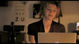 Trailer - Chercher le garçon