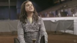 Trailer - Cowgirls n' Angels