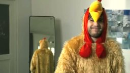 Trailer - Das Hochzeitsvideo