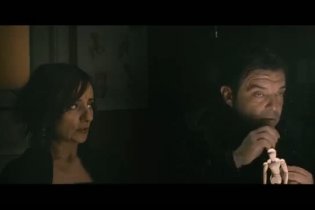 Trailer - Fallo per Papà