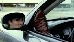 Trailer - Killer Joe