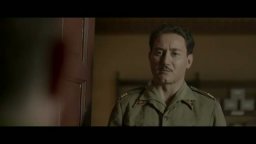 Trailer - Miel de naranjas