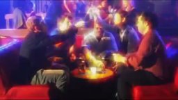 Trailer - She Wants Me