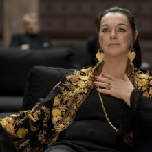 Vous n'avez encore rien vu: Anny Duperey in una scena