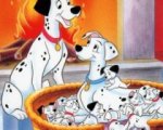 La Bella e la bestia 3D, Cenerentola e La carica dei 101 al cinema