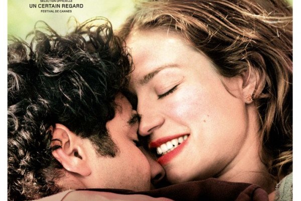 Film à Perdre La Raison A perdre la raison (2012) - Film - Movieplayer.it