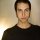 Brandon Cronenberg