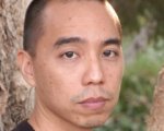Locarno 2012: Apichatpong Weerasethakul presidente di giuria
