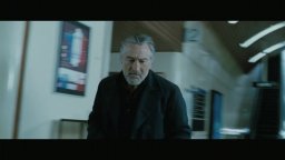 Clip 'Hunter' - Killer Elite