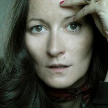 Confession of a Child of the Century: la regista Sylvie Verheyde in una foto promozionale