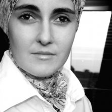 Djeca (Children of Sarajevo): la regista Aida Begic in una foto promozionale